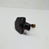 Audi A4 S4 B8 8K Oil level sensor 03C907660R