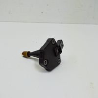 Audi A4 S4 B8 8K Oil level sensor 03C907660R