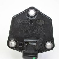 Audi A4 S4 B8 8K Sensore livello dell’olio 03C907660R