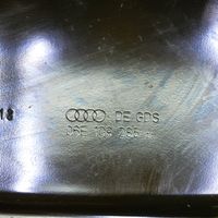 Audi A4 S4 B8 8K Cache courroie de distribution 06E109285H