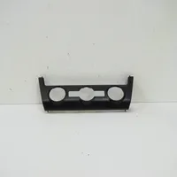 Skoda Octavia Mk3 (5E) Other exterior part 5E0863152B