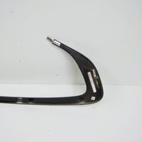 BMW 4 F32 F33 Altra parte esteriore 27000735