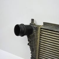 Skoda Yeti (5L) Chłodnica powietrza doładowującego / Intercooler 1K0145803AF