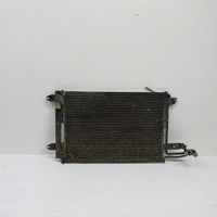 Skoda Yeti (5L) Radiatore di raffreddamento A/C (condensatore) 1K0820411Q