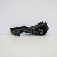 Audi A7 S7 4G Altra parte del vano motore 4G0805233A