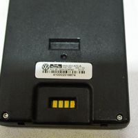 Volkswagen Tiguan Moduł / Sterownik Bluetooth 000051473A