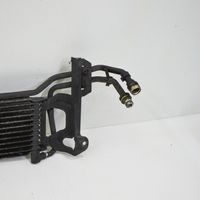 Volkswagen Tiguan Radiateur d'huile moteur 5N0317019C