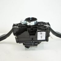 Audi A4 S4 B9 Leva/interruttore dell’indicatore di direzione e tergicristallo 4M0907129GB