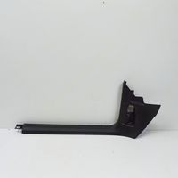 Volkswagen Tiguan (B) pillar trim (top) 5N0863483B