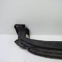 Volkswagen Tiguan Balkis priekinio bamperio 5N0807109