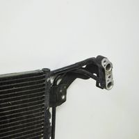 Volkswagen Tiguan Gaisa kondicioniera dzeses radiators 5N0820411C