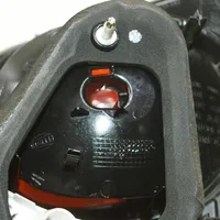 Volkswagen Tiguan Lampy tylnej klapy bagażnika 5N0945093C