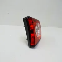 Volkswagen Tiguan Lampy tylnej klapy bagażnika 5N0945093C