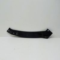 Volkswagen Tiguan Staffa del pannello di supporto del radiatore parte superiore 5N0806930A