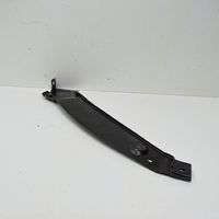 Volkswagen Tiguan Staffa del pannello di supporto del radiatore parte superiore 5N0806930A