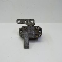 Volkswagen Tiguan Support de moteur, coussinet 5N0199262E