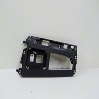 Audi Q5 SQ5 Ātrumu pārslēgšanas sviras dekoratīvā apdare (plastmasas) 80B864261C