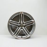 Audi A5 8T 8F R19-alumiinivanne 8T0601025T