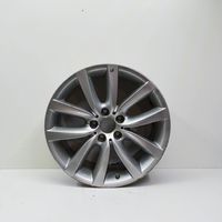 BMW 5 F10 F11 R19 alloy rim 6790179