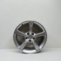 Audi A3 S3 8V R17-alumiinivanne 8V0601025S