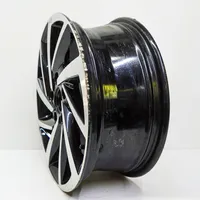 Volkswagen Golf VII Cerchione in lega R16 5G0601025DM