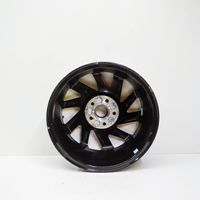 Volkswagen Golf VII Cerchione in lega R16 5G0601025DM