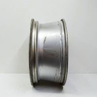 Audi A5 8T 8F R 17 alumīnija - vieglmetāla disks (-i) 8T0601025C