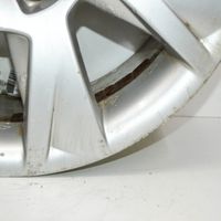 Audi A5 8T 8F R 17 alumīnija - vieglmetāla disks (-i) 8T0601025C