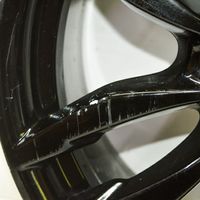 BMW X4 F26 Cerchione in lega R19 7849661