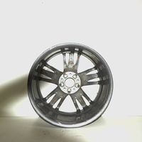 Mercedes-Benz CLA C117 X117 W117 Cerchione in lega R18 A2464012002