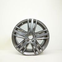 Mercedes-Benz CLA C117 X117 W117 R18-alumiinivanne A2464012002