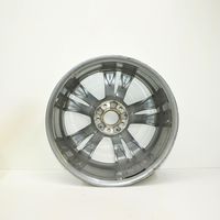 Mercedes-Benz CLA C117 X117 W117 Jante alliage R18 A2464010400