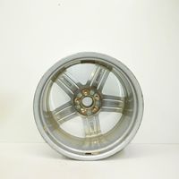 Audi A4 S4 B8 8K R19 alloy rim 8K0601025CM