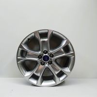 Ford Kuga II R18 alloy rim CJ5CK1BF0052