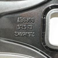 Ford Kuga II Jante alliage R18 CJ5CK1BF0052