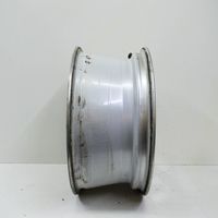 Audi A4 S4 B7 8E 8H R16 alloy rim 8E0601025AE