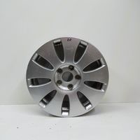 Audi A4 S4 B7 8E 8H R16 alloy rim 8E0601025AE