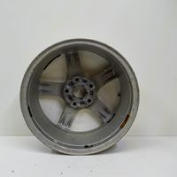 Seat Leon (1P) R 16 alumīnija - vieglmetāla disks (-i) 1P0601025A