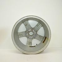 Volkswagen PASSAT B7 R 16 alumīnija - vieglmetāla disks (-i) 3AA601025A