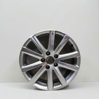 Volkswagen PASSAT B6 R17 alloy rim 3C0601025J