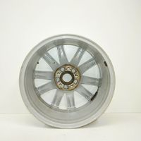 Volkswagen PASSAT B6 R17 alloy rim 3C0601025J