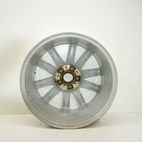 Volkswagen PASSAT B6 R17 alloy rim 3C0601025J