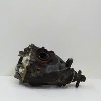 BMW 4 F32 F33 Rear differential 7603748