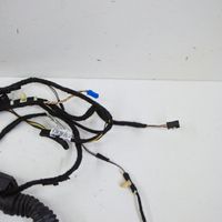 BMW 3 F30 F35 F31 Citi elektroinstalācijas vadi 9286250