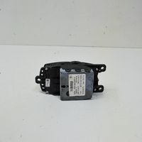 BMW 3 F30 F35 F31 Unidad central de control multimedia 9267955