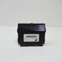 BMW 3 F30 F35 F31 Altri dispositivi 9296781