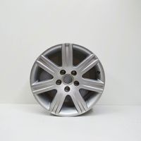 Audi A6 S6 C6 4F R16 alloy rim 4F0601025Q