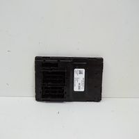 Audi A4 S4 B9 Central body control module 8W0907063DC