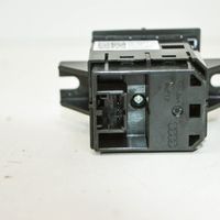 Audi A4 S4 B9 Sound control switch 8W1919616