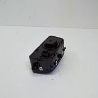 Audi A4 S4 B9 Light switch 4M0941531AK